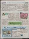 Revista del Vallès, 21/6/2013, Número extra, pàgina 38 [Pàgina]