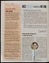 Revista del Vallès, 21/6/2013, Número extra, pàgina 4 [Pàgina]