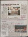 Revista del Vallès, 21/6/2013, Número extra, página 40 [Página]