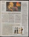 Revista del Vallès, 21/6/2013, Número extra, pàgina 41 [Pàgina]