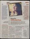Revista del Vallès, 21/6/2013, Número extra, page 43 [Page]