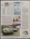 Revista del Vallès, 21/6/2013, Número extra, página 44 [Página]