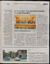 Revista del Vallès, 21/6/2013, Número extra, pàgina 45 [Pàgina]