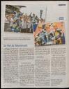 Revista del Vallès, 21/6/2013, Número extra, pàgina 46 [Pàgina]