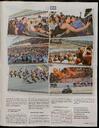 Revista del Vallès, 21/6/2013, Número extra, página 47 [Página]