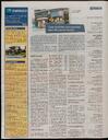 Revista del Vallès, 21/6/2013, Número extra, página 50 [Página]