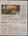 Revista del Vallès, 21/6/2013, Número extra, página 51 [Página]