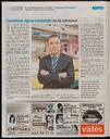 Revista del Vallès, 21/6/2013, Número extra, pàgina 52 [Pàgina]