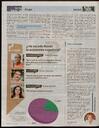 Revista del Vallès, 21/6/2013, Número extra, pàgina 6 [Pàgina]