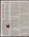 Revista del Vallès, 21/6/2013, Número extra, página 8 [Página]
