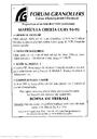 Revista del Vallès, 25/8/1994, pàgina 2 [Pàgina]