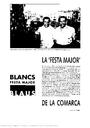 Revista del Vallès, 25/8/1994, Número extra, pàgina 9 [Pàgina]