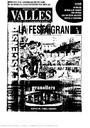 Revista del Vallès, 12/5/1994, pàgina 1 [Pàgina]