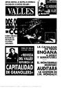 Revista del Vallès, 24/12/1994, pàgina 1 [Pàgina]