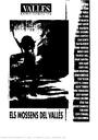 Revista del Vallès, 24/12/1994, Número extra, pàgina 1 [Pàgina]