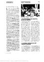 Revista del Vallès, 25/5/1995, pàgina 6 [Pàgina]