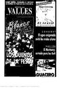 Revista del Vallès, 31/8/1995, pàgina 1 [Pàgina]