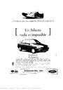 Revista del Vallès, 31/8/1995, Número extra, pàgina 2 [Pàgina]