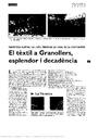 Revista del Vallès, 31/8/1995, Número extra, pàgina 5 [Pàgina]