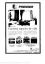 Revista del Vallès, 23/12/1995, pàgina 4 [Pàgina]