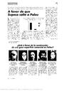 Revista del Vallès, 23/12/1995, pàgina 8 [Pàgina]