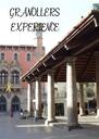 Granollers Experience [Doctoral thesis / research essay]