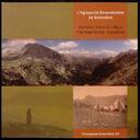 L'Agrupació Excursionista de Granollers (1928-2003) [Monograph]