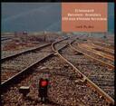 El Ferrocarril Barcelona-Granollers : 150 anysd'història ferroviària [Monografía]