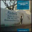Històries de la ràdio. 1981-2007 [Monografia]
