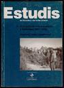 Els origens de l'excursionisme a Granollers (1877-1936) [Monograph]