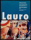 Lauro: revista del Museu de Granollers. 1998, n.º 14 [Revista completa]