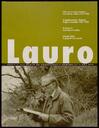 Lauro: revista del Museu de Granollers. 1999, núm. 17 [Revista completa]
