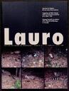 Lauro: revista del Museu de Granollers. 2003, n.º 25 [Revista completa]