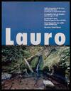 Lauro: revista del Museu de Granollers. 2006, núm. 30 [Revista completa]