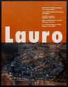 Lauro: revista del Museu de Granollers. 2005, núm. 29 [Revista completa]