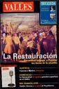 Revista del Vallès, 21/12/1996 [Issue]