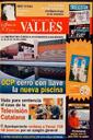 Revista del Vallès, 21/12/1997 [Issue]