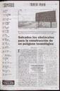 Revista del Vallès, 21/5/1998, page 5 [Page]