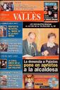 Revista del Vallès, 24/12/1998, page 1 [Page]