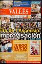 Revista del Vallès, 13/5/1999, página 1 [Página]