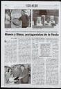 Revista del Vallès, 28/8/2003, page 6 [Page]