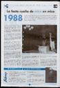 Revista del Vallès, 28/8/2003, Número extra, page 10 [Page]