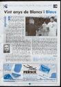 Revista del Vallès, 28/8/2003, Número extra, page 3 [Page]