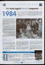 Revista del Vallès, 28/8/2003, Número extra, page 5 [Page]