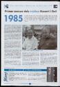 Revista del Vallès, 28/8/2003, Número extra, página 6 [Página]