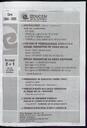 Revista del Vallès, 26/8/2004, página 5 [Página]