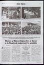 Revista del Vallès, 26/8/2004, page 7 [Page]