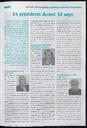 Revista del Vallès, 26/8/2004, Número extra, page 7 [Page]