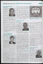 Revista del Vallès, 26/8/2004, Número extra, página 8 [Página]