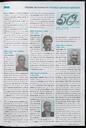 Revista del Vallès, 26/8/2004, Número extra, page 9 [Page]